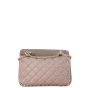 Valentino Rockstud Spike Small Shoulder Bag