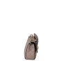 Valentino Rockstud Spike Small Shoulder Bag