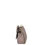 Valentino Rockstud Spike Small Shoulder Bag