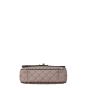 Valentino Rockstud Spike Small Shoulder Bag