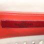 Valentino Rockstud Spike Small Shoulder Bag