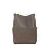 Celine Seau Sangle Bucket Bag