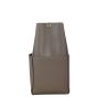 Celine Seau Sangle Bucket Bag