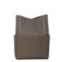 Celine Seau Sangle Bucket Bag