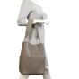 Celine Seau Sangle Bucket Bag