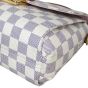 Louis Vuitton Croisette Damier Azur