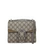 Gucci Dionysus GG Supreme Mini Bag
