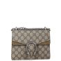 Gucci Dionysus GG Supreme Mini Bag