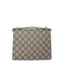 Gucci Dionysus GG Supreme Mini Bag