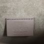 Gucci Dionysus GG Supreme Mini Bag