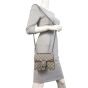 Gucci Dionysus GG Supreme Mini Bag
