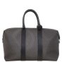 Saint Laurent Classic Monogram Duffle 24 Bag