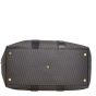 Saint Laurent Classic Monogram Duffle 24 Bag