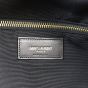 Saint Laurent Classic Monogram Duffle 24 Bag