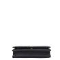 Chanel Classic Wallet on Chain