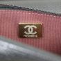 Chanel Classic Wallet on Chain