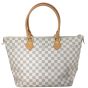 Louis Vuitton Saleya MM Damier Azur