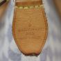 Louis Vuitton Saleya MM Damier Azur