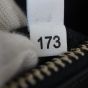 Prada Saffiano Lux Galleria Double Zip Tote Small