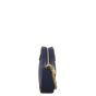 Gucci Ophidia Round Mini Shoulder Bag
