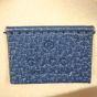 Gucci Ophidia Round Mini Shoulder Bag