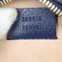 Gucci Ophidia Round Mini Shoulder Bag