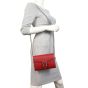 Gucci Dionysus Mini Leather Chain Wallet