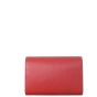 Gucci Dionysus Mini Leather Chain Wallet