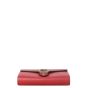 Gucci Dionysus Mini Leather Chain Wallet