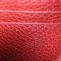 Gucci Dionysus Mini Leather Chain Wallet
