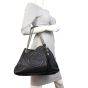 Gucci Soho Chain Shoulder Bag Medium