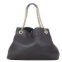 Gucci Soho Chain Shoulder Bag Medium