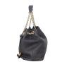 Gucci Soho Chain Shoulder Bag Medium