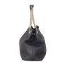 Gucci Soho Chain Shoulder Bag Medium