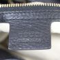 Gucci Soho Chain Shoulder Bag Medium