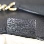 Gucci Soho Chain Shoulder Bag Medium