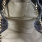 Gucci Soho Chain Shoulder Bag Medium