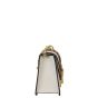 Gucci Sylvie Mini Chain Bag