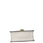 Gucci Sylvie Mini Chain Bag