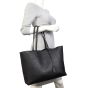 Saint Laurent Shopping Tote