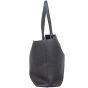 Saint Laurent Shopping Tote