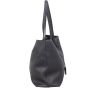 Saint Laurent Shopping Tote