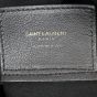Saint Laurent Shopping Tote