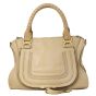 Chloe Marcie Satchel Medium