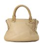 Chloe Marcie Satchel Medium