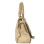 Chloe Marcie Satchel Medium