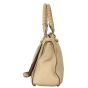 Chloe Marcie Satchel Medium