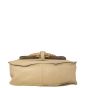 Chloe Marcie Satchel Medium