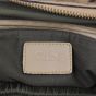 Chloe Marcie Satchel Medium