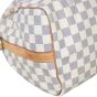 Louis Vuitton Speedy 30 Bandouliere Damier Azur